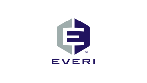 product thumb logo EVERI Color