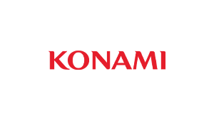 product thumb logo Konami Color