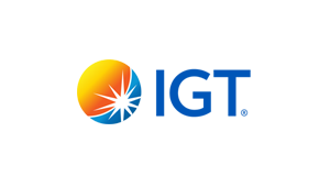 product-thumb-logo-IGT-hover