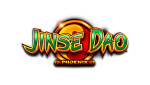 product-thumb-logo-Jinse-Dao-Phoenix