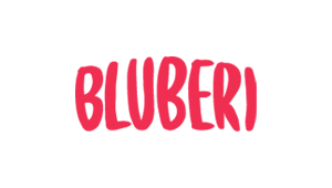 product-thumb-logo-blurberry-hover