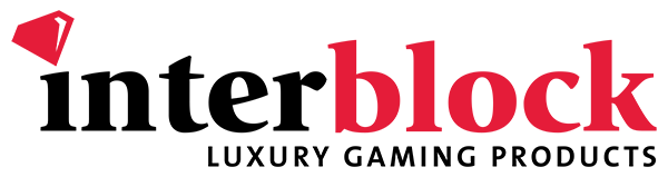 Interblock-Logo-Black
