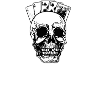 logo-client-aces-eights-casino
