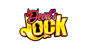 logo-Devils-Lock