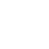 logo-izigroup