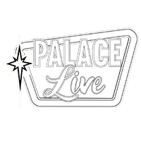 logo-palace