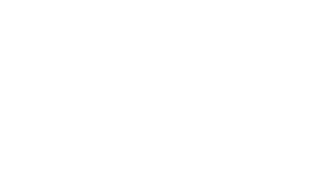 product-thumb-logo-amatic