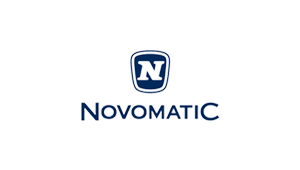 product-thumb-logo-nomatic-hover