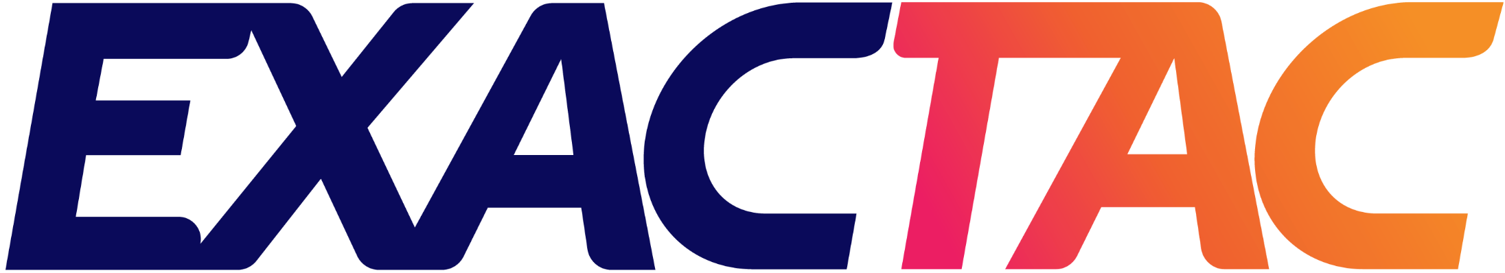 logo-Exactac