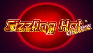 product-thumb-Sizzling-Hot-Deluxe-Novomatic
