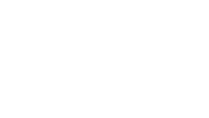 product-thumb-logo ags